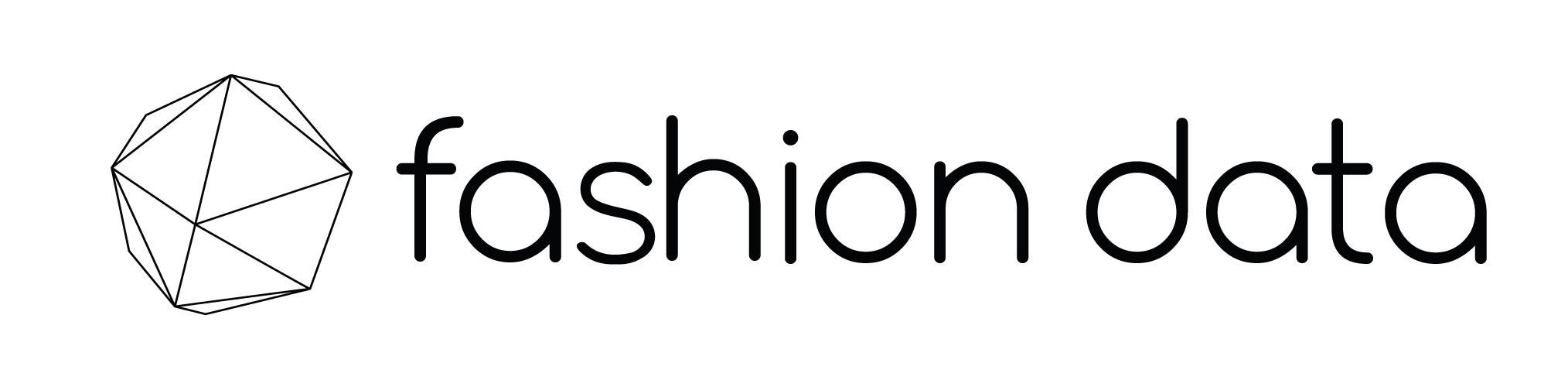 Fashion information. Overview logo. Косметики вебинар.